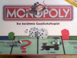 Monopoly!