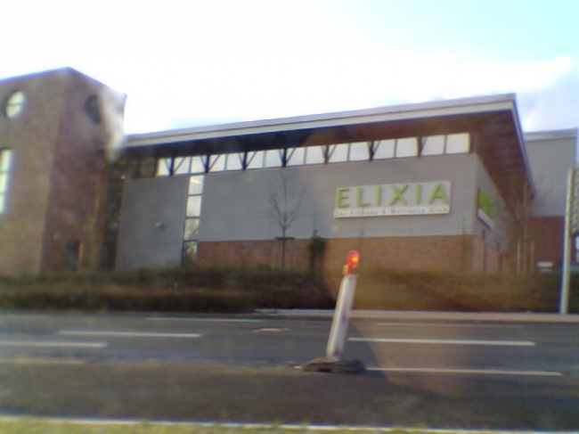 Bild019_ElixiaCentroGewerbebau4_s.jpg, 