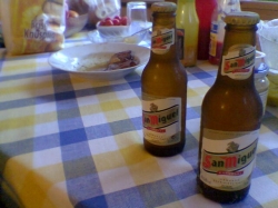 San Miguel