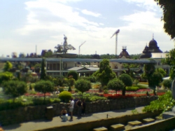 Bild059_Phantasialand.jpg