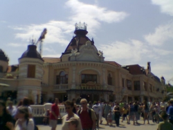 Bild062_Phantasialand.jpg