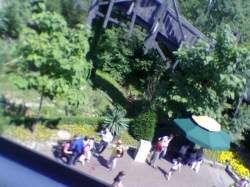 Bild076_Phantasialand.jpg