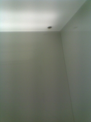 White cube