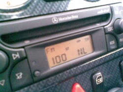 FM 100 NL