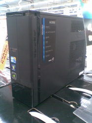 Acer AX3950