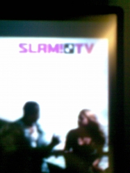 Bild015_Slam-TV_In-Fli...