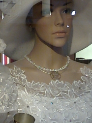 Mannequin