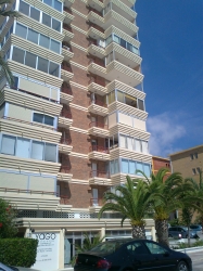 Edificio Coblanca 4