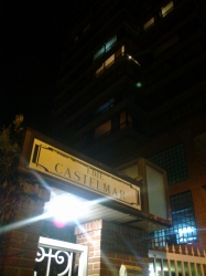 Edificio Castelmar