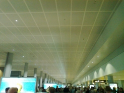 Alicante Airport