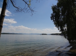 Starnberger See