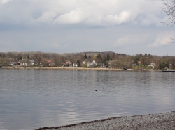 Ammersee