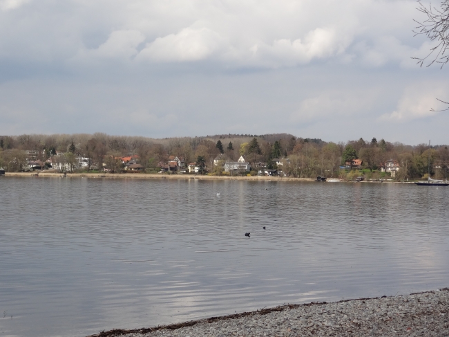 Ammersee, 