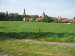 Raesfeld