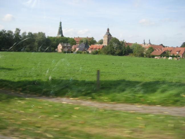 Raesfeld, 